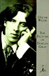 The picture of Dorian Gray by  Oscar Wilde 