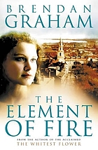 The element of fire