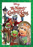 The Muppet Christmas carol