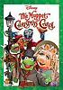 The Muppet Christmas carol