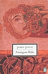Finnegans wake