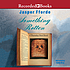 Something rotten : [a Thursday Next novel] by Jasper Fforde