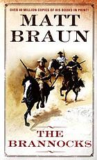 The Brannocks
