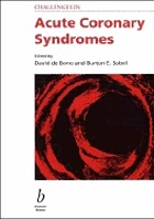 Challenges in acute coronary syndromes