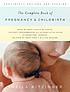 The complete book of pregnancy & childbirth
