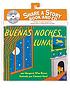 Buenas noches, luna von Margaret Wise Brown
