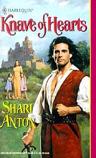 Knave of hearts