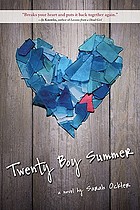 Twenty boy summer