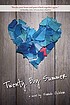 Twenty boy summer by  Sarah Ockler 