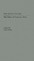 Poet of civic courage : the films of Francesco... por Carlo Testa