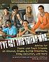 I've got this friend who-- : advice for teens and their friends on alcohol, drugs, eating disorders, risky behaviors, and more