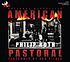 American pastoral de Philip Roth