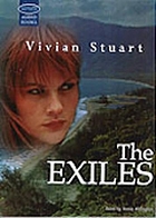 The exiles