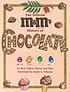 The official M & M's history of chocolate door Karen E Pellaton