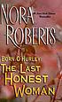 Born O'Hurley : the last honest woman
