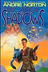 Brother to shadows por Andre Norton