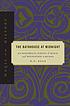 The bathhouse at midnight : an historical survey... de W  F Ryan