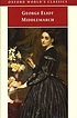Middlemarch de George Eliot