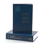 Handbook of optical constants of solids III