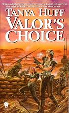 Valor's choice