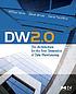 DW 2.0 : the architecture for the next generation of data warehousing
