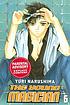 The young magician. Volume 6 door Yuri Narushima