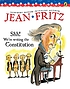 Shh! we're writing the Constitution de Jean Fritz