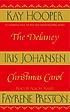 The Delaney Christmas carol por Kay Hooper