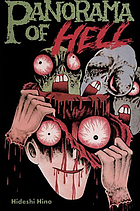 Panorama of hell