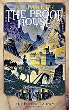 The proof house