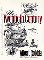 The twentieth century