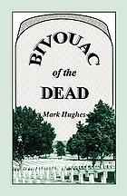 Bivouac of the dead