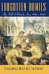 Forgotten armies : the fall of British Asia, 1941-1945 著者： C  A Bayly