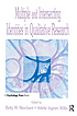 Multiple and intersecting identities in qualitative research