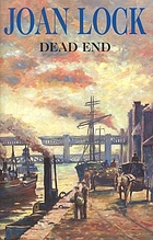 Dead end