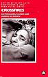 Crossfires : nationalism, racism, and gender in Europe