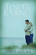 Tender journey. Part two : a story for our troubled times