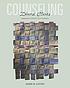 Counseling diverse clients : bringing context... von Jeanne M Slattery