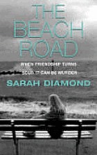 The beach road
