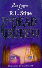 The dead girlfriend