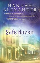 Safe haven