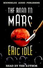 The road to Mars