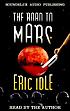 The road to Mars