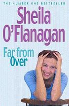Far from over
