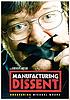 Manufacturing dissent