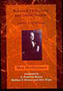 Between philosophy and social science : selected early writings
