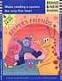 Beeper's friends by Carole Lexa Schaefer