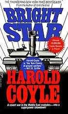 Bright star : a novel
