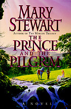 The prince and the pilgrim