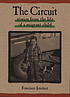 The circuit : stories from the life of a migrant... by  Francisco Jiménez 